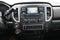 2018 Nissan TITAN S