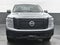 2018 Nissan TITAN S