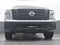 2018 Nissan TITAN S
