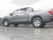 2018 Nissan TITAN S