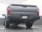 2018 Nissan TITAN S
