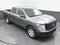 2018 Nissan TITAN S
