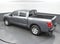 2018 Nissan TITAN S