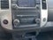 2017 Nissan Frontier SV-I4