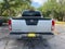 2017 Nissan Frontier SV-I4