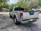 2017 Nissan Frontier SV-I4