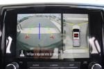 2024 Nissan Frontier Crew Cab PRO-X 4x2