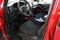 2024 Nissan Frontier Crew Cab PRO-X 4x2