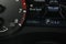 2024 Nissan Frontier Crew Cab PRO-X 4x2