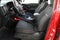 2024 Nissan Frontier Crew Cab PRO-X 4x2