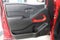 2024 Nissan Frontier Crew Cab PRO-X 4x2