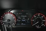 2024 Nissan Frontier Crew Cab PRO-X 4x2