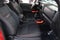 2024 Nissan Frontier Crew Cab PRO-X 4x2
