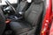 2024 Nissan Frontier Crew Cab PRO-X 4x2