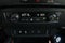 2024 Nissan Frontier Crew Cab PRO-X 4x2