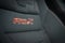 2025 Nissan Frontier Crew Cab PRO-X 4x2