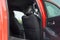 2025 Nissan Frontier Crew Cab PRO-X 4x2