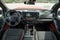 2025 Nissan Frontier Crew Cab PRO-X 4x2