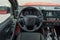 2025 Nissan Frontier Crew Cab PRO-X 4x2