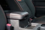 2025 Nissan Frontier Crew Cab PRO-X 4x2