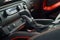2025 Nissan Frontier Crew Cab PRO-X 4x2
