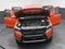 2025 Nissan Frontier Crew Cab PRO-X 4x2