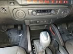 2025 Nissan Frontier Crew Cab PRO-X 4x2