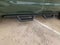 2025 Nissan Frontier Crew Cab PRO-X 4x2