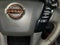 2025 Nissan Frontier Crew Cab PRO-X 4x2