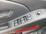 2025 Nissan Frontier Crew Cab PRO-X 4x2