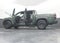 2025 Nissan Frontier Crew Cab PRO-X 4x2