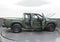 2025 Nissan Frontier Crew Cab PRO-X 4x2