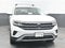 2021 Volkswagen Atlas 3.6L V6 SEL Premium