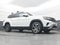 2021 Volkswagen Atlas 3.6L V6 SEL Premium