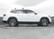 2021 Volkswagen Atlas 3.6L V6 SEL Premium