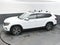 2021 Volkswagen Atlas 3.6L V6 SEL Premium