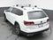 2021 Volkswagen Atlas 3.6L V6 SEL Premium