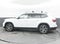 2021 Volkswagen Atlas 3.6L V6 SEL Premium