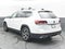 2021 Volkswagen Atlas 3.6L V6 SEL Premium