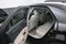 2005 Chrysler 300 300C