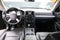 2008 Chrysler 300 LX