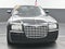 2008 Chrysler 300 LX