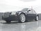 2008 Chrysler 300 LX