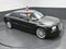 2008 Chrysler 300 LX