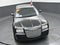 2008 Chrysler 300 LX