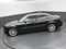 2008 Chrysler 300 LX