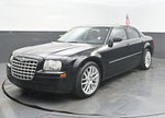 2008 Chrysler 300 LX
