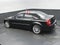 2008 Chrysler 300 LX