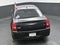 2008 Chrysler 300 LX