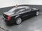 2008 Chrysler 300 LX